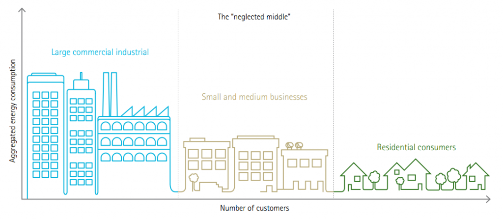 Image courtesy of Accenture New Energy Consumer Handbook 2013