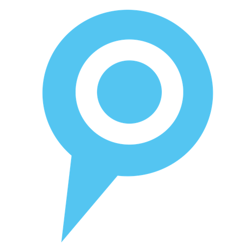 Impact Spotlight: cove